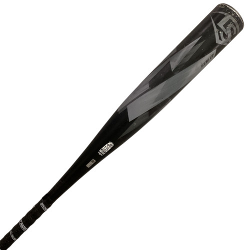 Vist Large View of Product Image Which is Used Louisville Slugger SOLO BB/SB USSSA 2 3/4 Bat 32"