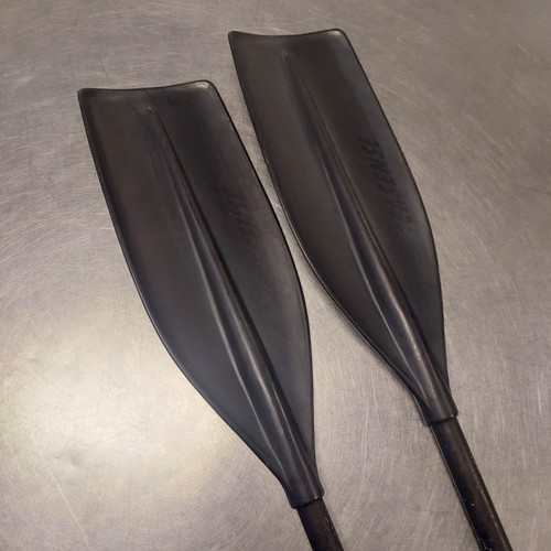 Vist Large View of Product Image Which is Used Water Accessory