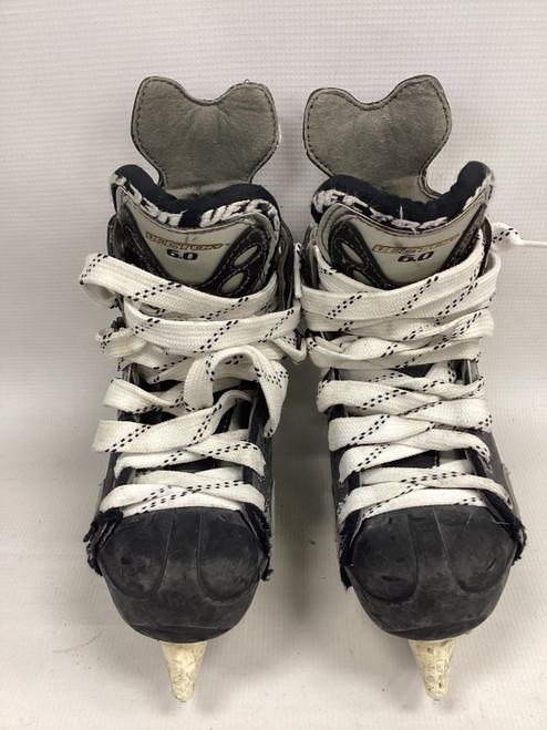 Vist Large View of Product Image Which is CCM Skates Ice Hockey Skates