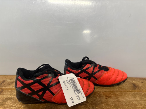 Vist Large View of Product Image Which is Used 360 Athletics Soccer Cleats None Youth 11.0 11858-S000076771