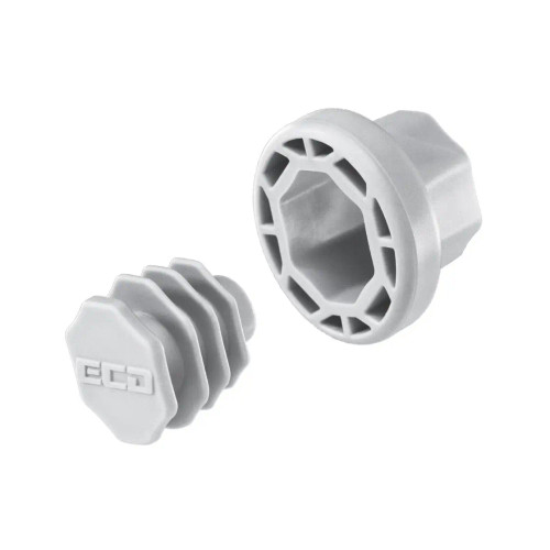 Vist Large View of Product Image Which is Lacrosse Lacrosse Accessories