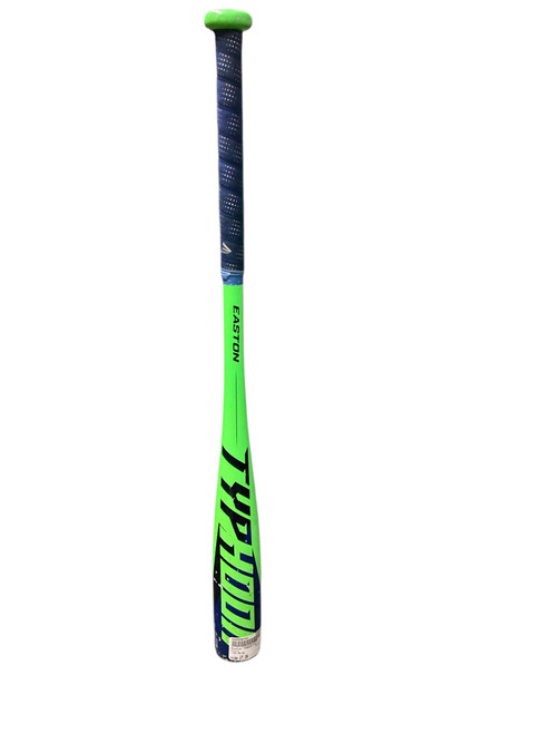 Vist Large View of Product Image Which is Used Easton YSA22TY12 BB/SB USA 2 1/4 Bat 27"