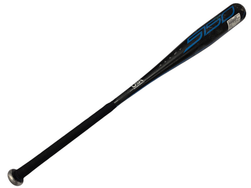 Vist Large View of Product Image Which is Used Rawlings 5150 USA 2 5/8 Bat 31" Drop -10