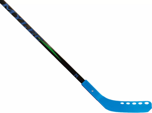 Street Hockey Street Hockey Sticks