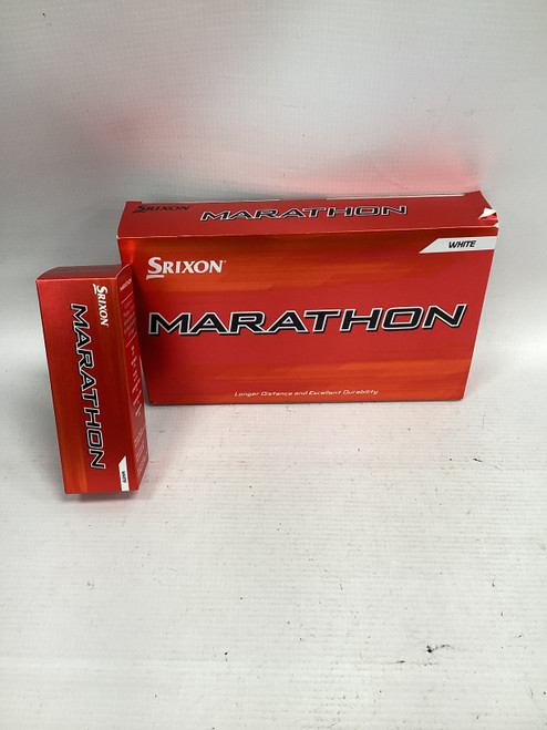 Vist Large View of Product Image Which is New Marathon 3 (15pk)