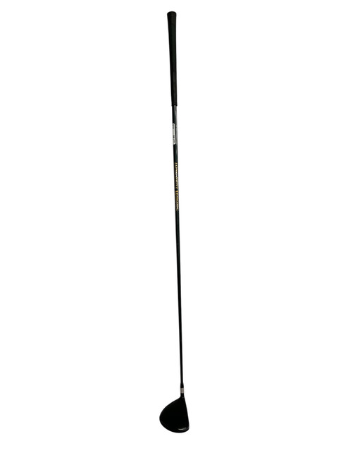 Vist Large View of Product Image Which is Used Warrior 5 WOOD Mens Fairway Wood RH 5 Wood 10874-S000253733