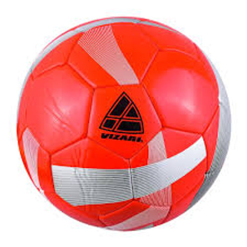 Vist Large View of Product Image Which is New VIZARI-HYDRA RED BALL 4