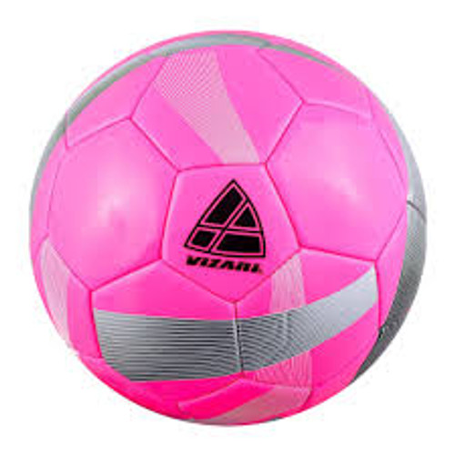 Vist Large View of Product Image Which is New VIZARI-HYDRA PINK SIZE 3