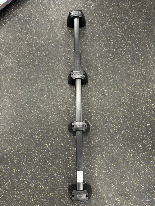 Vist Large View of Product Image Which is Used Hockey Training Aid