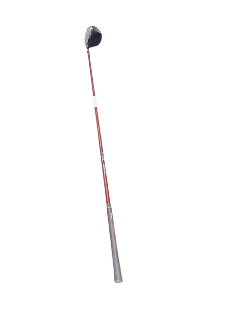 Vist Large View of Product Image Which is Used Walter Hagen AWX Mens Fairway Wood RH 5 Wood 11708-S000180157