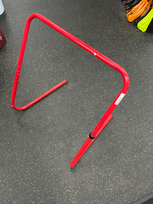 Used Hockey Training Aid 11774-S000081610