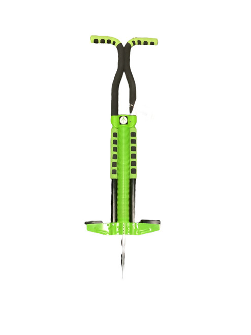 Flybar Master pogo 11845-S000030285