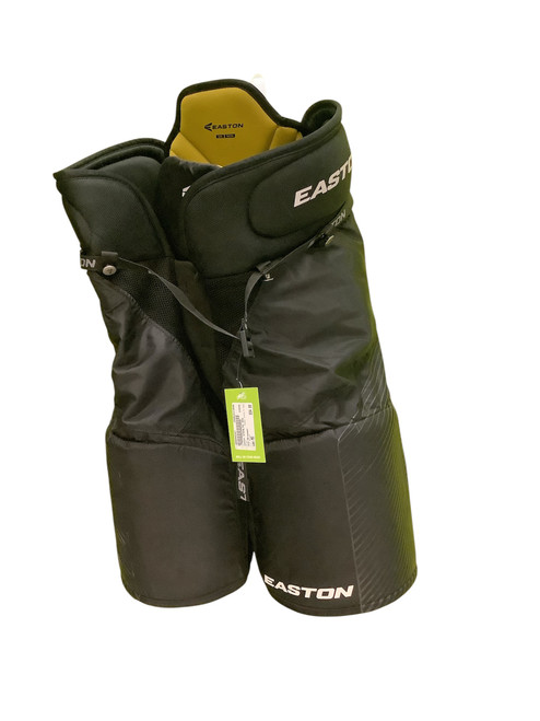 Used Easton STEALTH 55S Senior Pant Black MD 11686-S000044287