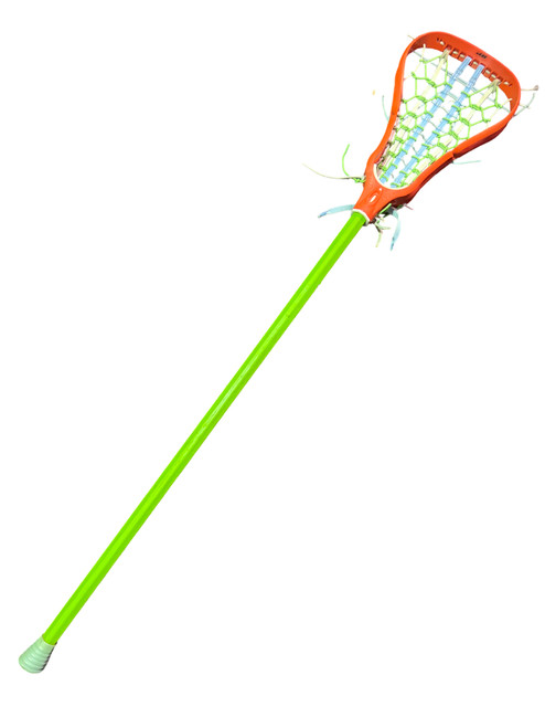 Used DeBeer STICK Wmn Atk/Mid Complete Stick None 11724-S000213896