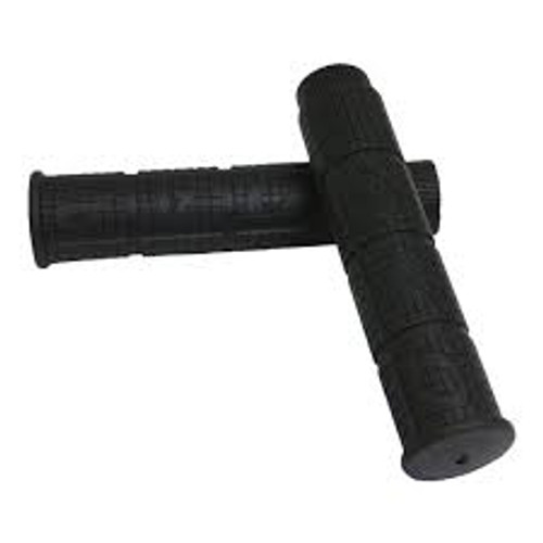 New Evo Throttle Grip 11698-CYL670276 Vist Large View of Product Image Which is New Evo Throttle Grip