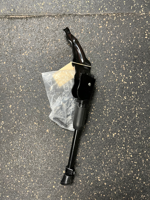 Used Bike Accessory 11774-S000081615