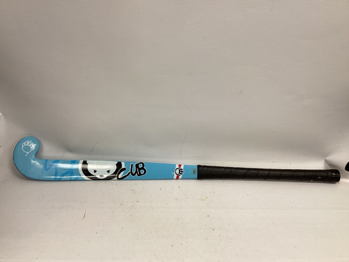 Vist Large View of Product Image Which is Used GRYPHON CUB FH Complete Stick Carolina Blue 30" 11851-S000033296