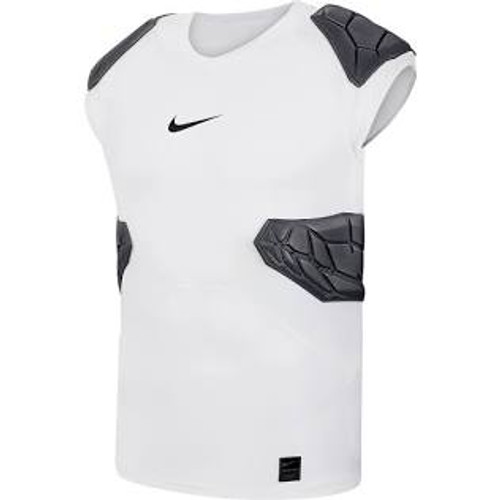 New NIKE HYPERSTRONG 4 PAD TOP SR-S 10558-NIKN1012610110SL