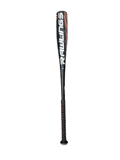 Used Rawlings PRODIGY ALLOY -11 BB/SB USA 2 5/8 Bat 29" 11843-S000015495