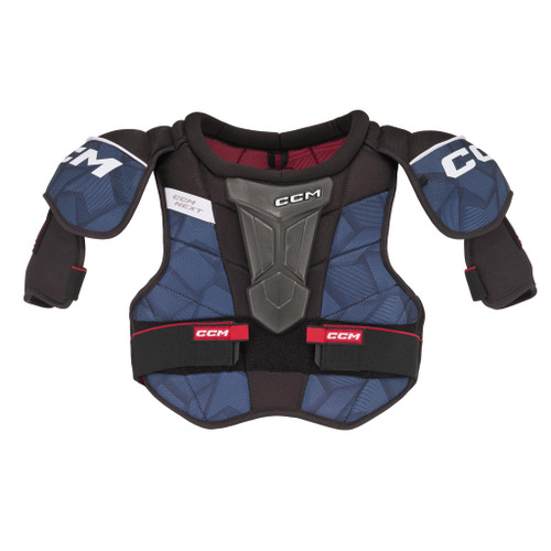 Vist Large View of Product Image Which is New CCM Next S/P Sr. Xl 11858-CCMSPNEXT23-SR-XL