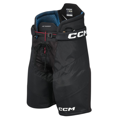 Vist Large View of Product Image Which is New HP CCM JETSPEED BLK JS 11891-CCMHPJTSBLKJS