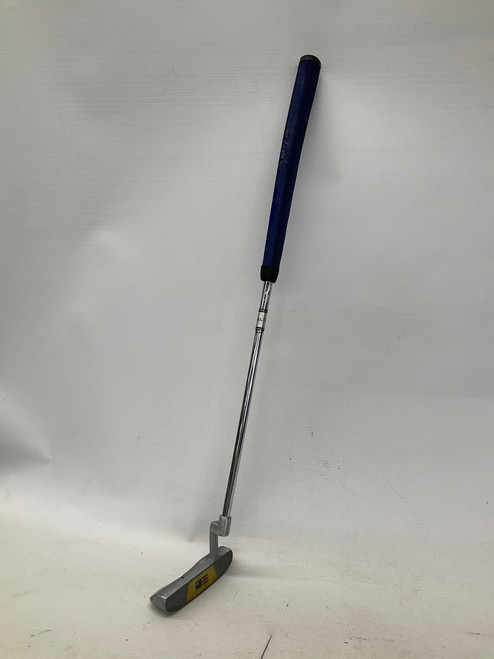 Used US Kids Jr Putter RH 11836-S000027558