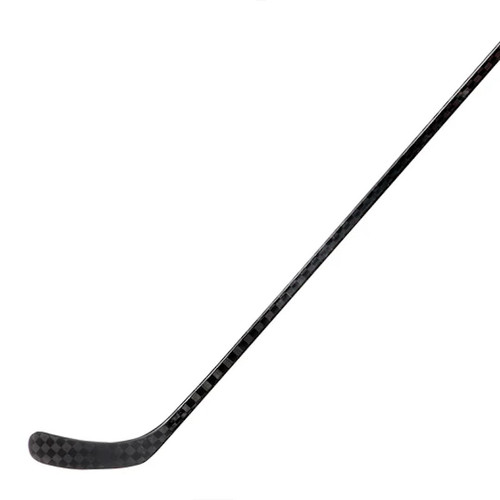 Vist Large View of Product Image Which is Sticks Junior One Piece Sticks