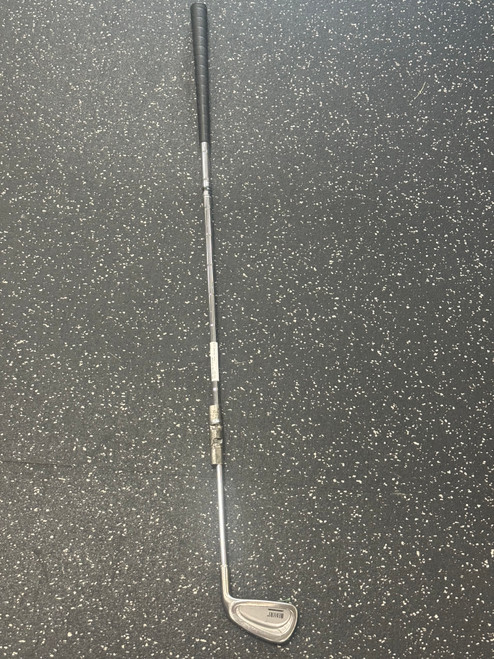 Vist Large View of Product Image Which is Used Medicus BALANCE CLUB Swing Aid 11849-S000028890