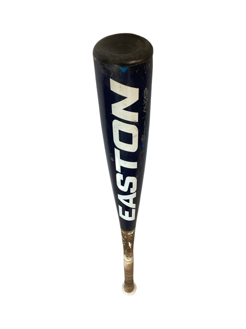 Used Easton SPEED BB/SB High School -3 Bat 30" 11642-S000130698