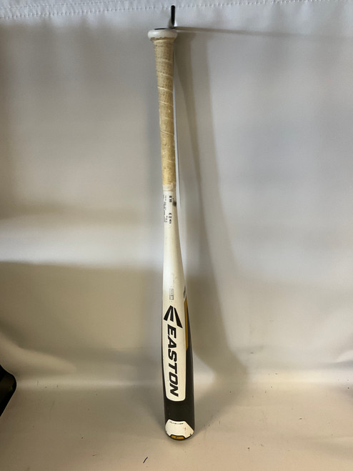 Used Easton BEAST BB18BXL BB/SB High School -3 Bat 32" 11852-S000025123