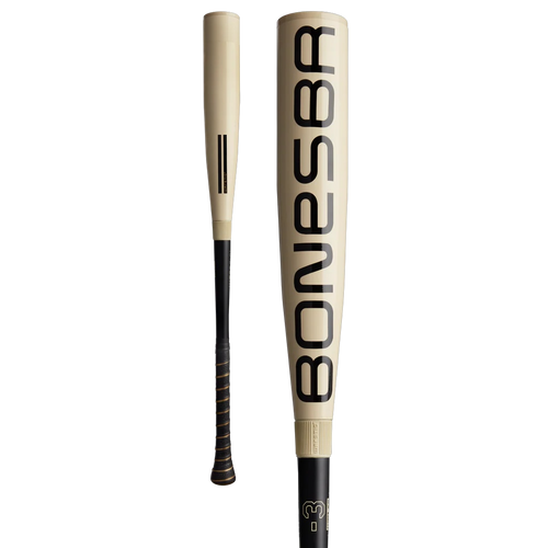Vist Large View of Product Image Which is New BONESABER HYBRID BBCOR 32IN -3 BONE