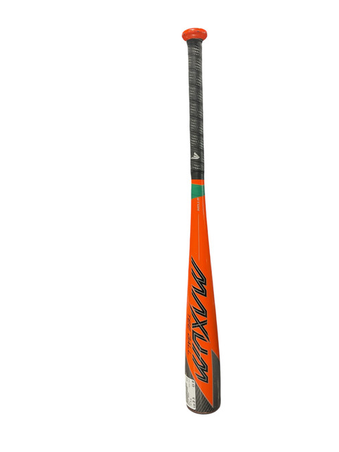 Used Easton MAXUM BB/SB T-Ball Bat 26" 11834-S000036675