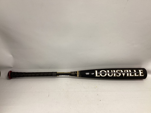 Used Louisville Slugger META BB/SB High School -3 Bat 31" 11851-S000033311