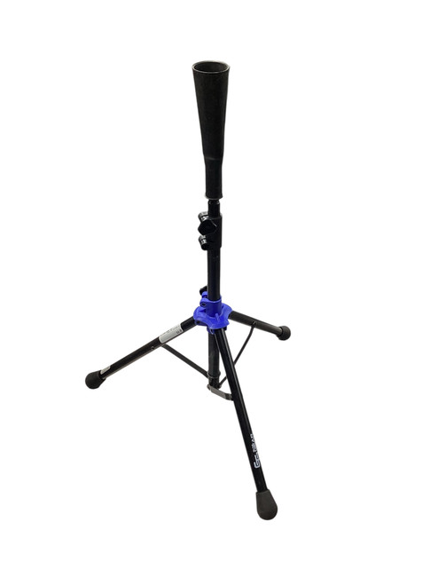Used GO TIME GEAR Foldable Batting Tee 11798-S000035862
