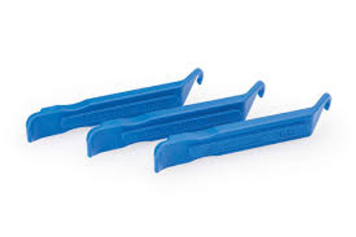 Vist Large View of Product Image Which is New Park Tool Tire Levers 11698-CYL901134-02