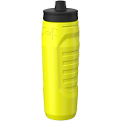 Vist Large View of Product Image Which is Sports Accessories Water Bottles