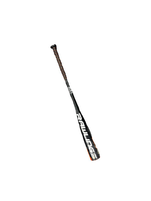 Used Rawlings PRODIGY BB/SB USA 2 5/8 Bat 30" 11885-S000184715