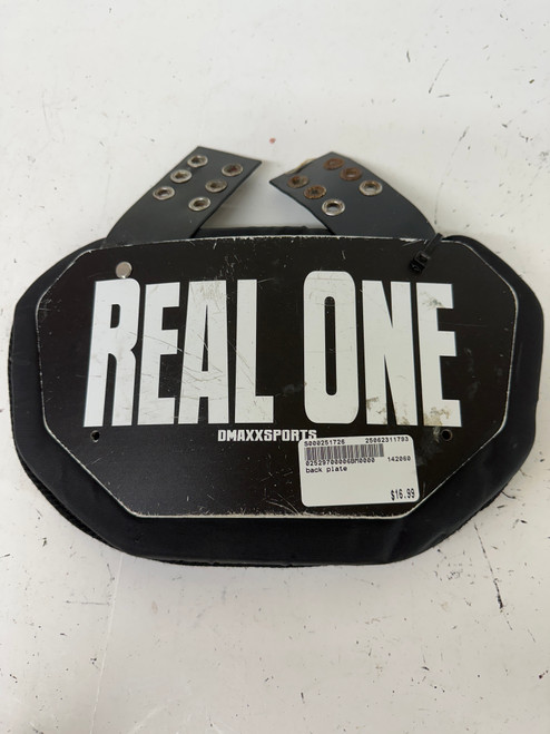Used Football Accessory 11793-S000251726