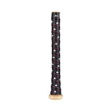 Vist Large View of Product Image Which is NEW LIZARD SKINS DSP ULTRA GLORY 1.1MM BAT GRIP 