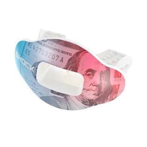 New MAX AIRFLOW BENJAMIN COLOR 10558-SHD1034020059-OSFA