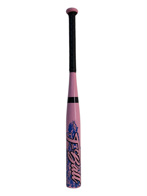 Used Rawlings T-BALL BB/SB T-Ball Bat 24" 11709-S000068915