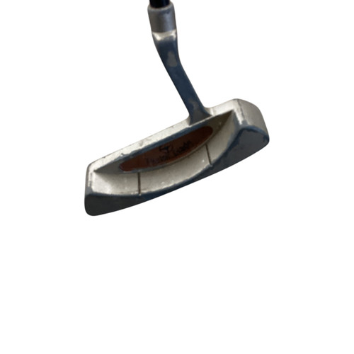 Used Taylormade Jr Putter LH 11760-S000077554