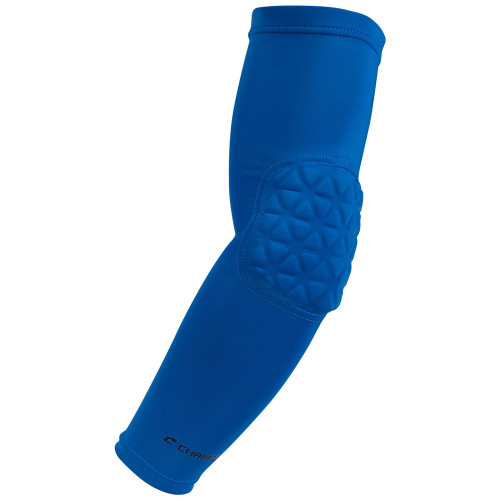 Vist Large View of Product Image Which is Champro Triflex Arm Sleeve #FCAP
