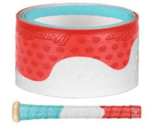 New DSP Ultra 1.1 Patriotic Pop 11818-030DSPUBB1PP