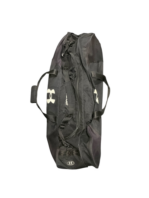 Used Under Armour Player Carry Bag None 11512-S000223535