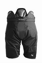 Vist Large View of Product Image Which is New Vapor Flylite Pant INT