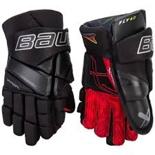 Vist Large View of Product Image Which is New Vapor Fly40 Glove INT