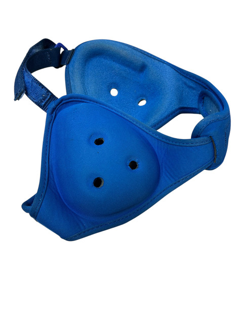 Vist Large View of Product Image Which is Used Matman Wrestling Headgear None 11833-S000163910