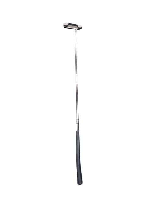 Used Ping PAL 2 Mens Putter RH 11708-S000180207