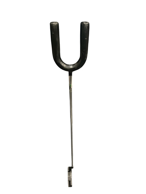 Vist Large View of Product Image Which is Used U TRAINER Putting Aid 11856-S000020523